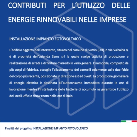 ALLEGATO LOGO PER PUBBLICAZIONE _A3_BLU (2)_page-0001 