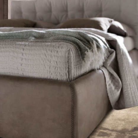 Letto Donovan 