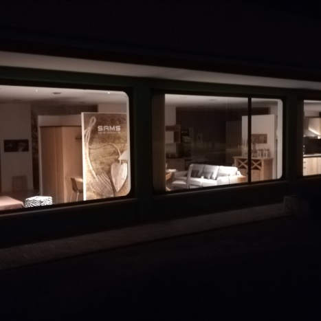 Sams_esposizione 
