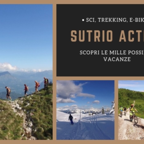 SUTRIO 5 