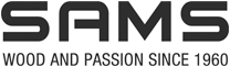 Sams srl